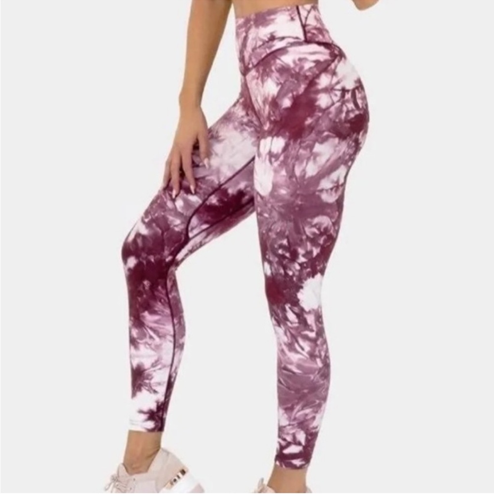 Balance Athletica Intuition‎ OG Leggings